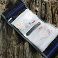Sakuma Rig Wallet